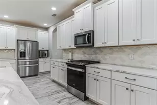 7356 Millbrook Ave, Melbourne, FL 32940 - Photo 16