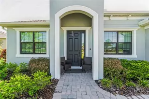 7356 Millbrook Ave, Melbourne, FL 32940 - Photo 14