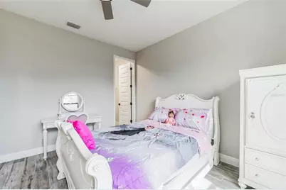 7356 Millbrook Avenue, Melbourne, FL 32940 - Photo 36