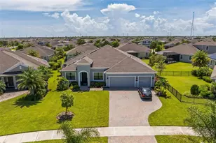 7356 Millbrook Ave, Melbourne, FL 32940 - Photo 2