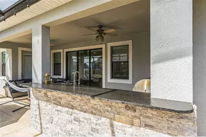 7356 Millbrook Avenue, Melbourne, FL 32940 - Photo 32