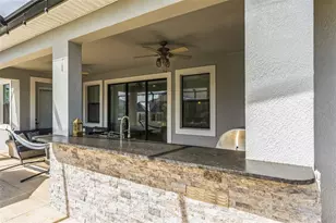 7356 Millbrook Ave, Melbourne, FL 32940 - Photo 32