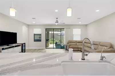 7356 Millbrook Avenue, Melbourne, FL 32940 - Photo 22