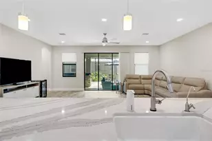 7356 Millbrook Ave, Melbourne, FL 32940 - Photo 22