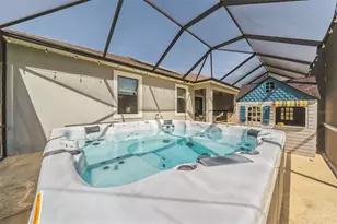 7356 Millbrook Ave, Melbourne, FL 32940 - Photo 30
