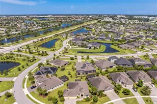 7356 Millbrook Ave, Melbourne, FL 32940 - Photo 8