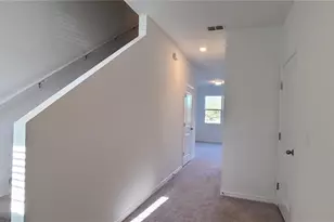 393 Madison Dr, Davenport, FL 33837 - Photo 4