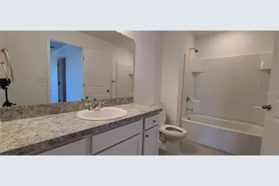 393 Madison Drive, Davenport, FL 33837 - Photo 20