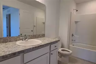 393 Madison Dr, Davenport, FL 33837 - Photo 20