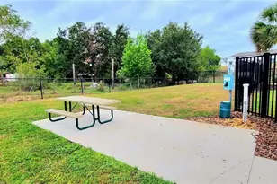 393 Madison Dr, Davenport, FL 33837 - Photo 30