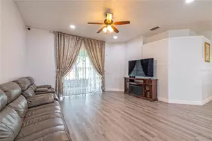 2818 Oconnell Dr, Kissimmee, FL 34741 - Photo 14
