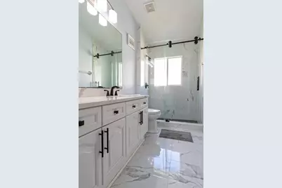 2818 Oconnell Drive, Kissimmee, FL 34741 - Photo 18