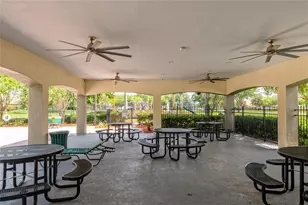 2818 Oconnell Dr, Kissimmee, FL 34741 - Photo 38