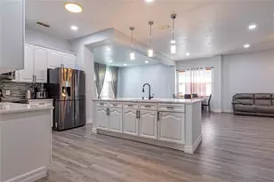 2818 Oconnell Dr, Kissimmee, FL 34741 - Photo 8