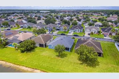 2818 Oconnell Drive, Kissimmee, FL 34741 - Photo 4
