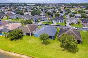 2818 Oconnell Dr, Kissimmee, FL 34741 - Photo 4