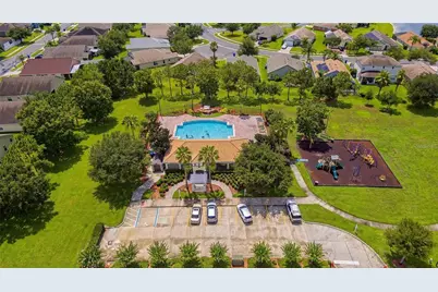 2818 Oconnell Drive, Kissimmee, FL 34741 - Photo 32
