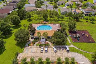 2818 Oconnell Dr, Kissimmee, FL 34741 - Photo 32