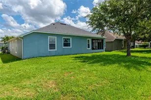 2818 Oconnell Dr, Kissimmee, FL 34741 - Photo 6