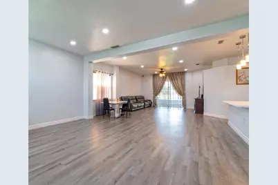 2818 Oconnell Drive, Kissimmee, FL 34741 - Photo 16