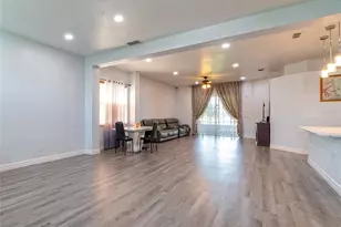 2818 Oconnell Dr, Kissimmee, FL 34741 - Photo 16