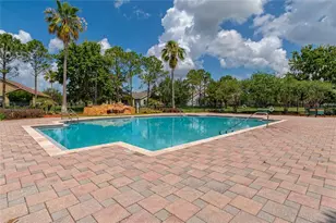 2818 Oconnell Dr, Kissimmee, FL 34741 - Photo 12