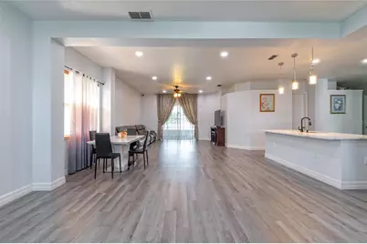 2818 Oconnell Drive, Kissimmee, FL 34741 - Photo 10