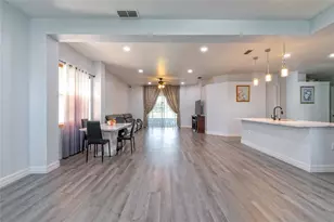 2818 Oconnell Dr, Kissimmee, FL 34741 - Photo 10