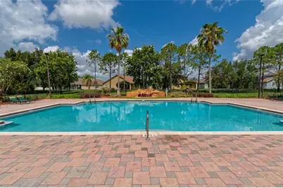 2818 Oconnell Drive, Kissimmee, FL 34741 - Photo 34
