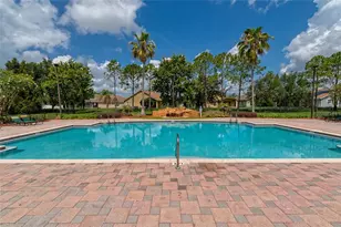 2818 Oconnell Dr, Kissimmee, FL 34741 - Photo 34