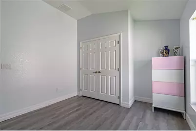 2818 Oconnell Drive, Kissimmee, FL 34741 - Photo 20