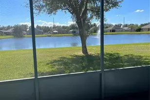 2818 Oconnell Dr, Kissimmee, FL 34741 - Photo 2