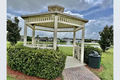 2818 Oconnell Drive, Kissimmee, FL 34741 - Photo 40