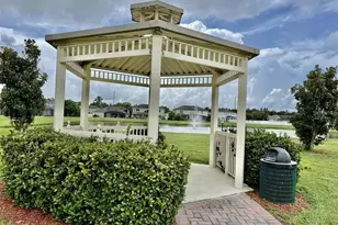 2818 Oconnell Dr, Kissimmee, FL 34741 - Photo 40
