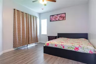 2818 Oconnell Dr, Kissimmee, FL 34741 - Photo 28