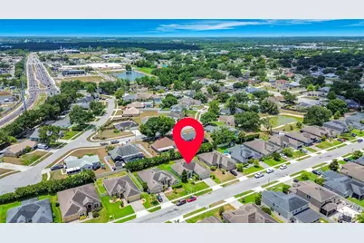 4834 Terra Sole Place, Saint Cloud, FL 34771 - Photo 46