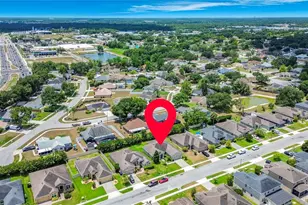 4834 Terra Sole Pl, Saint Cloud, FL 34771 - Photo 46