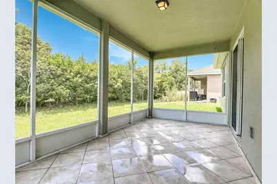 4834 Terra Sole Place, Saint Cloud, FL 34771 - Photo 32