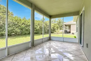 4834 Terra Sole Pl, Saint Cloud, FL 34771 - Photo 32
