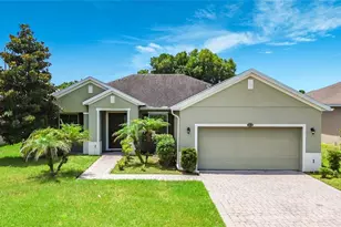 4834 Terra Sole Pl, Saint Cloud, FL 34771 - Photo 1