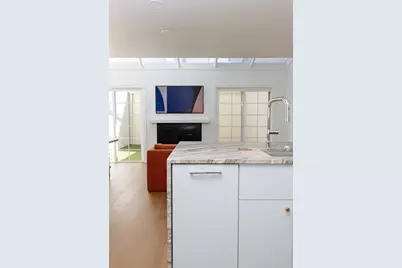 1122 Washington Avenue #7B, Winter Park, FL 32789 - Photo 20