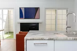 1122 Washington Ave, Winter Park, FL 32789 - Photo 20