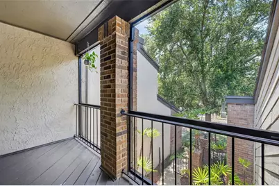 1122 Washington Avenue #7B, Winter Park, FL 32789 - Photo 38