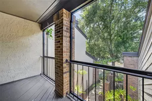1122 Washington Ave, Winter Park, FL 32789 - Photo 38