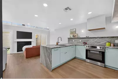 1122 Washington Avenue #7B, Winter Park, FL 32789 - Photo 14