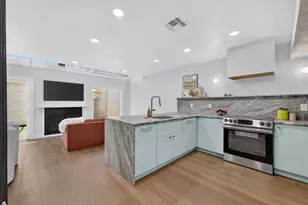 1122 Washington Ave, Winter Park, FL 32789 - Photo 14