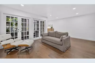 1122 Washington Avenue #7B, Winter Park, FL 32789 - Photo 12