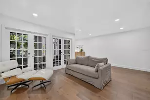 1122 Washington Ave, Winter Park, FL 32789 - Photo 12