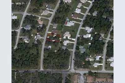 300 Lemans Drive, Sebring, FL 33872 - Photo 1
