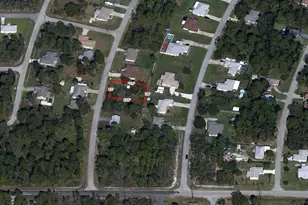 300 Lemans Dr, Sebring, FL 33872 - Photo 1